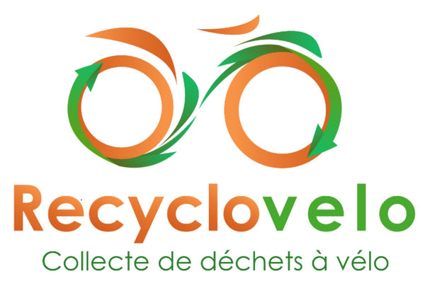 Recyclovélo